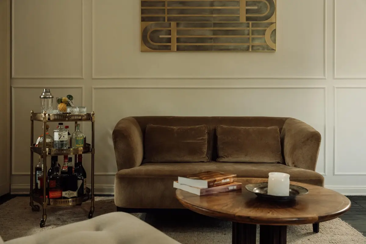 LocationRobot - Film Location Villa LR4543 (photo 8)