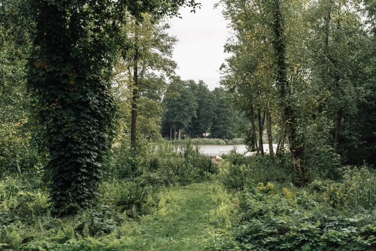 LocationRobot - Film Location Villa LR4543 (photo 25)