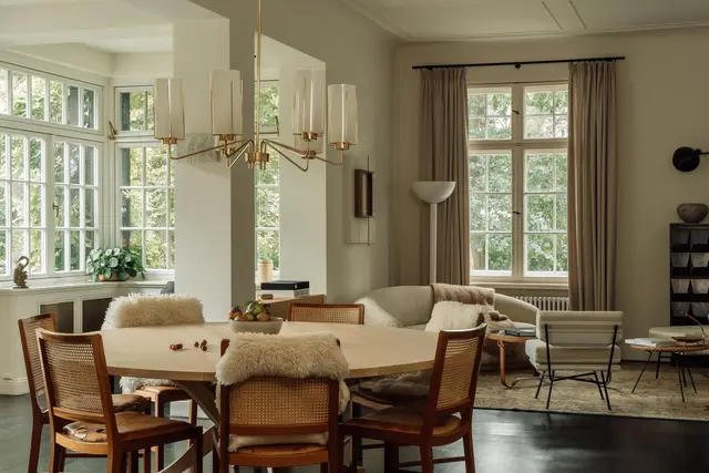 LocationRobot - Film Location Villa LR4543 (photo 2)