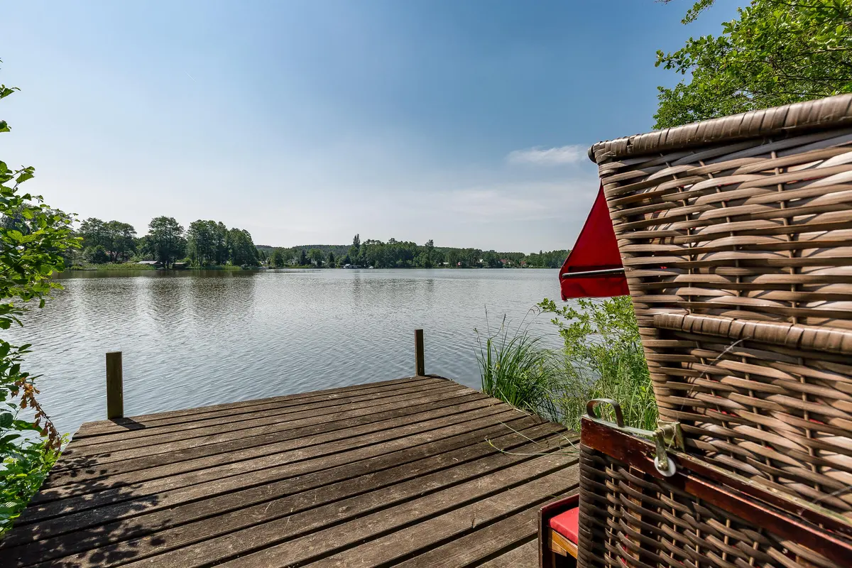 LocationRobot - Film Location Villa LR4543 (photo 28)