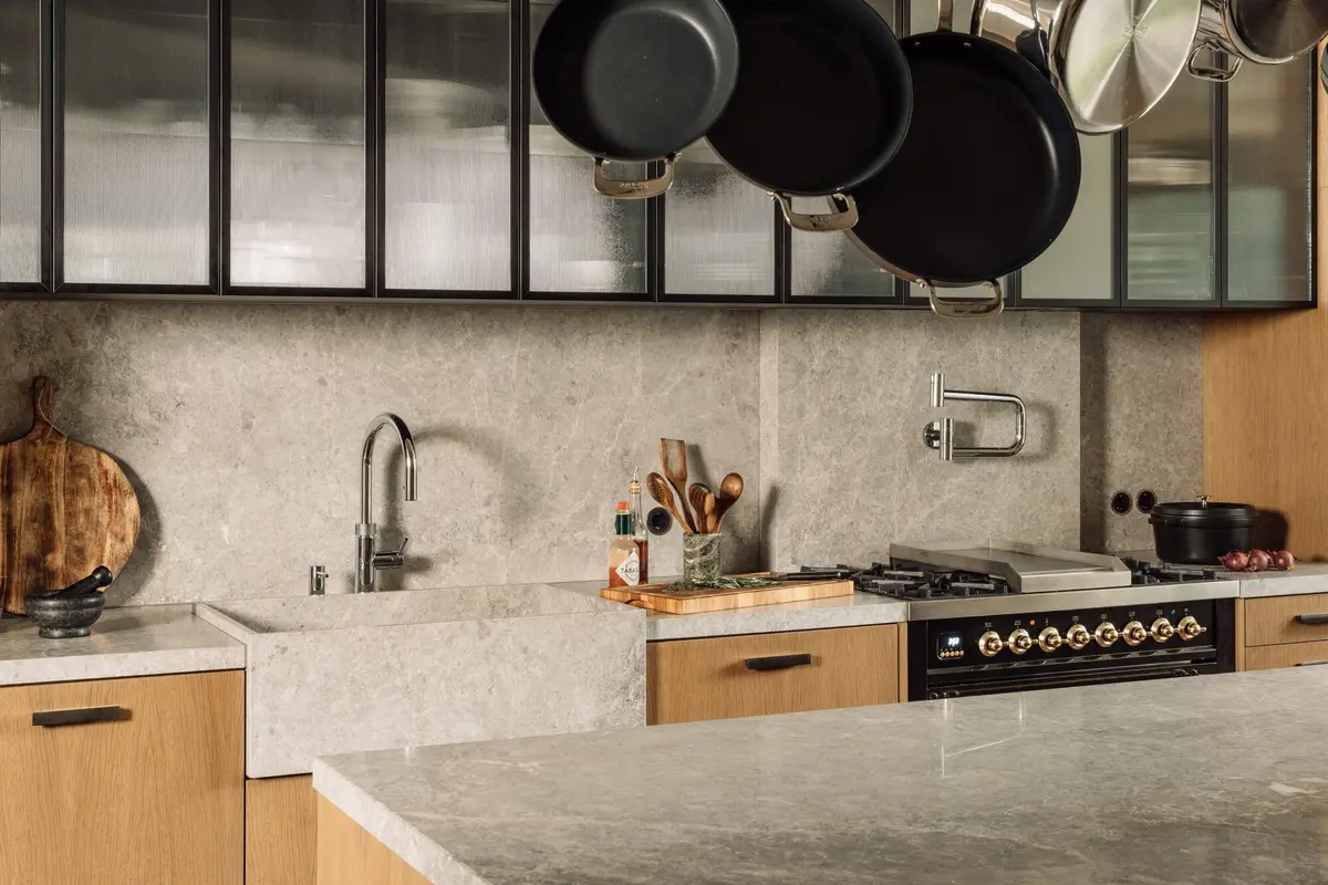 LocationRobot - Film Location Villa LR4543 (photo 13)