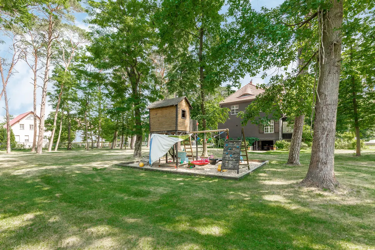 LocationRobot - Film Location Villa LR4543 (photo 29)