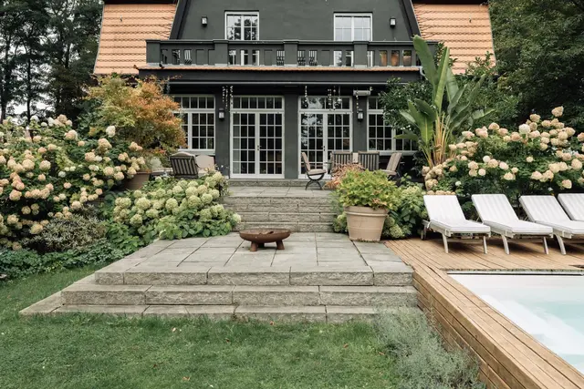 LocationRobot - Film Location Villa LR4543 (photo 18)