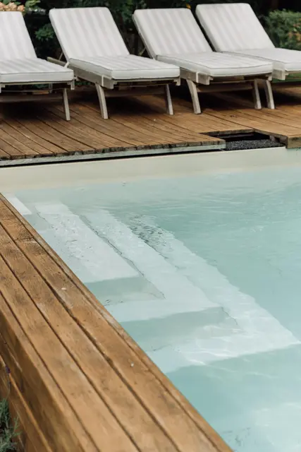 LocationRobot - Film Location Villa LR4543 (photo 23)