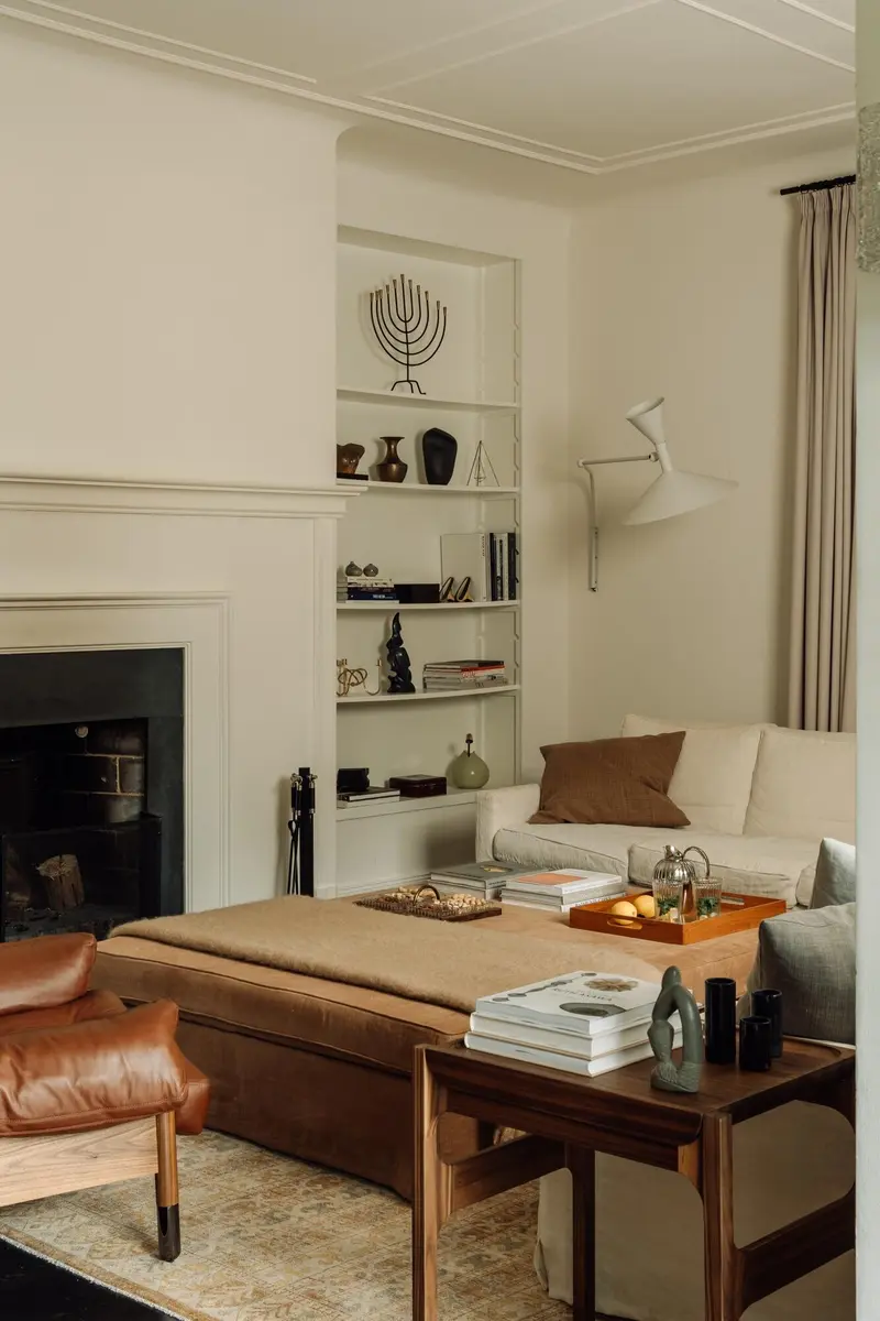 LocationRobot - Film Location Villa LR4543 (photo 4)