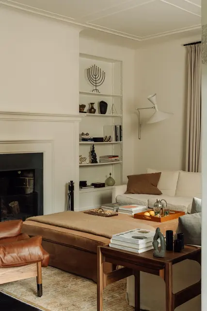 LocationRobot - Film Location Villa LR4543 (photo 4)