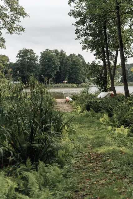 LocationRobot - Film Location Villa LR4543 (photo 27)