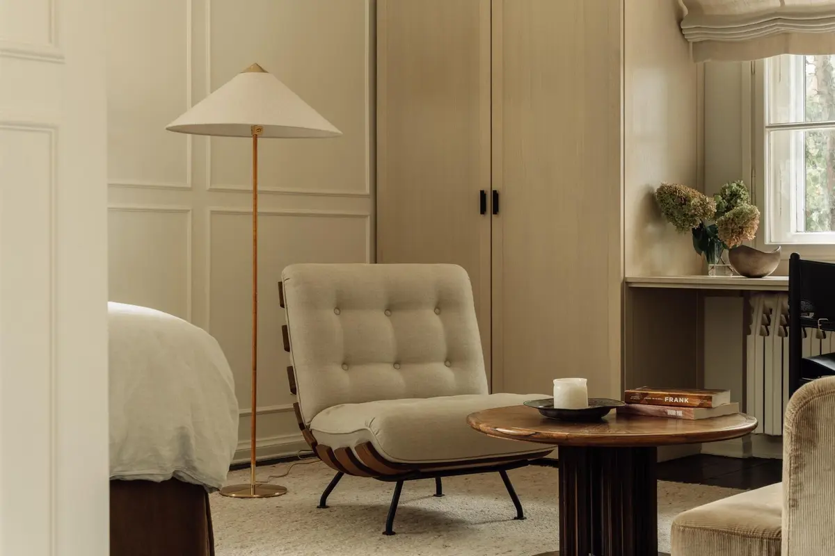 LocationRobot - Film Location Villa LR4543 (photo 7)