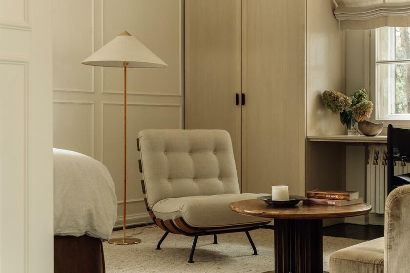 LocationRobot - Film Location Villa LR4543 (photo 7)