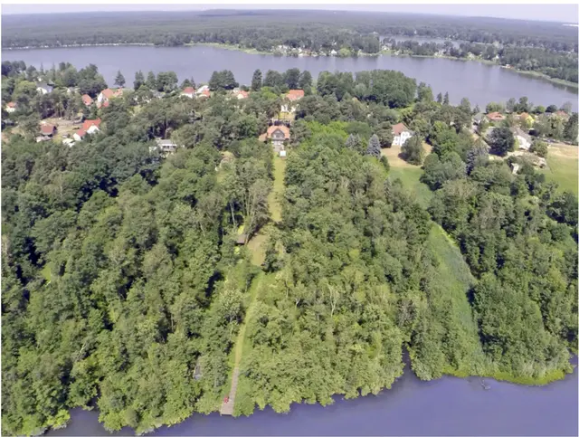 LocationRobot - Film Location Villa LR4543 (photo 30)