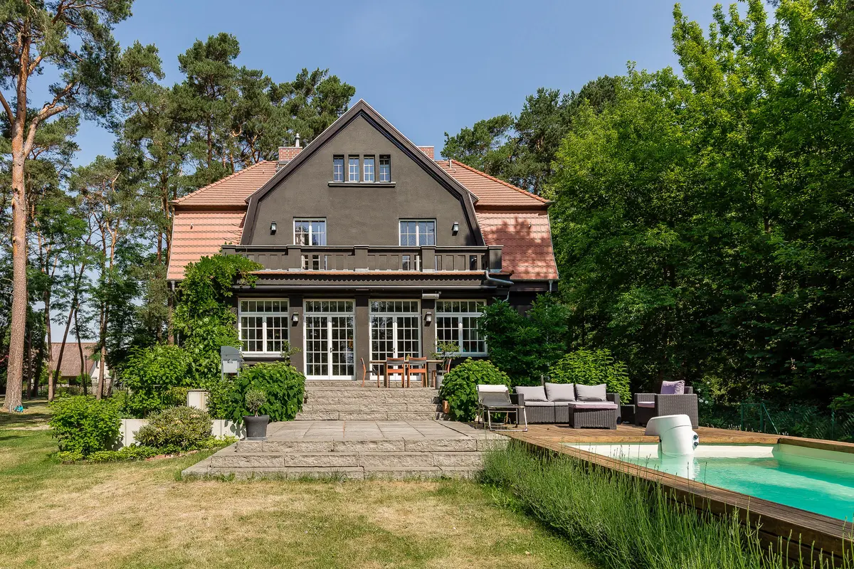 LocationRobot - Film Location Villa LR4543 (photo 20)