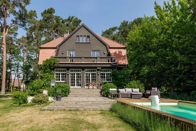 LocationRobot - Film Location Villa LR4543 (photo 20)