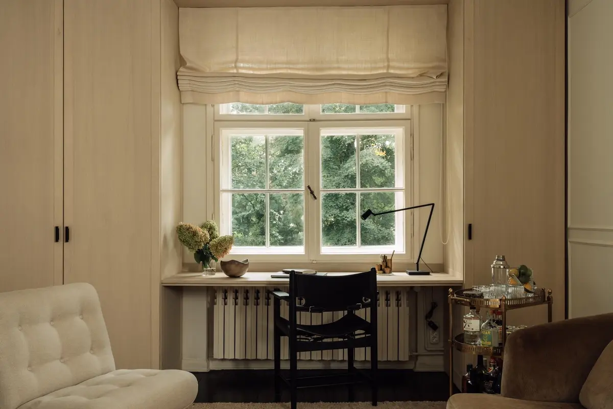 LocationRobot - Film Location Villa LR4543 (photo 11)