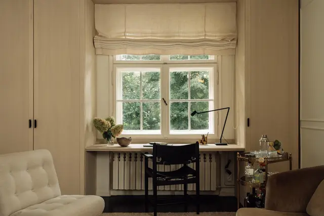 LocationRobot - Film Location Villa LR4543 (photo 11)