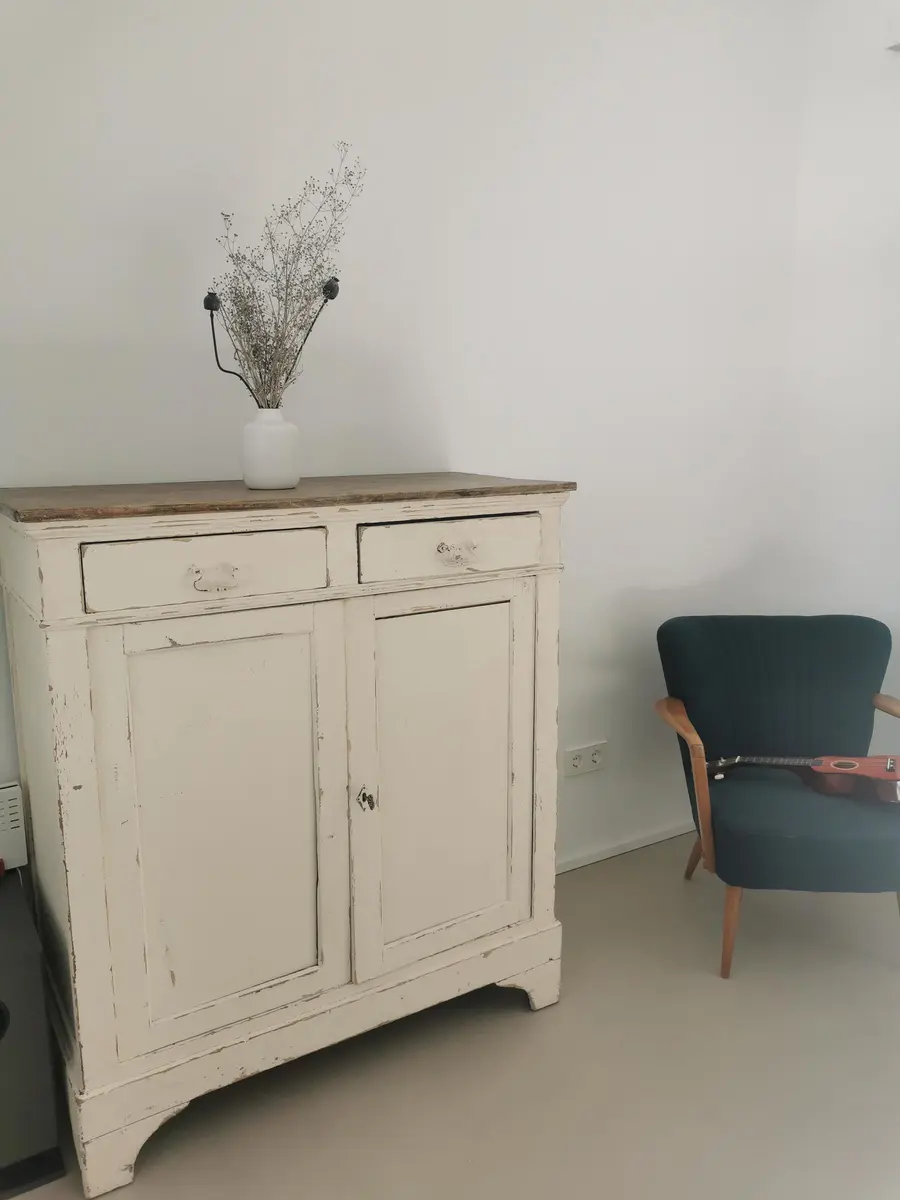 LocationRobot - Film Location Wohnung LR4564 (photo 13)