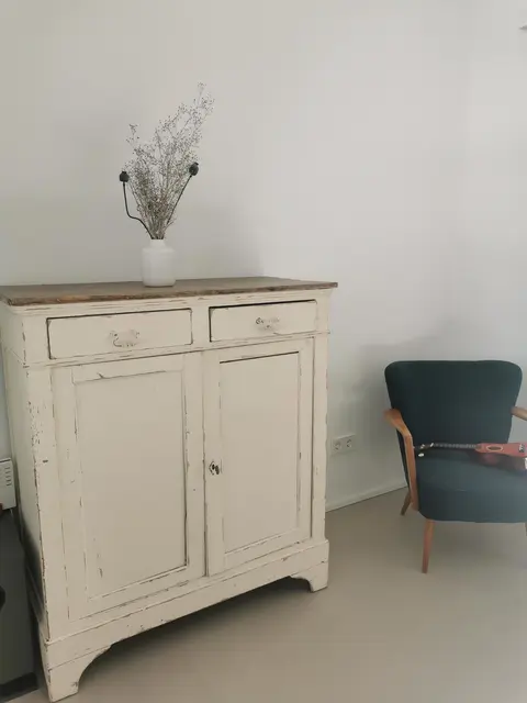 LocationRobot - Film Location Wohnung LR4564 (photo 13)