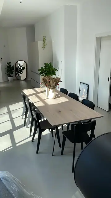 LocationRobot - Film Location Wohnung LR4564 (photo 3)