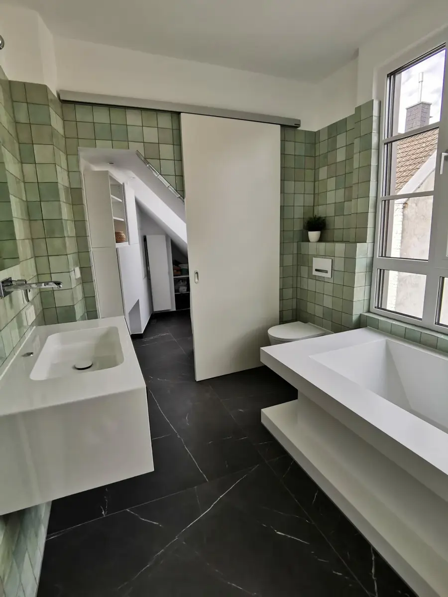 LocationRobot - Film Location Wohnung LR4564 (photo 12)