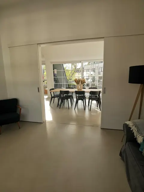 LocationRobot - Film Location Wohnung LR4564 (photo 5)