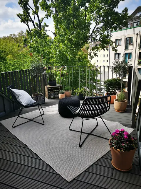 LocationRobot - Film Location Wohnung LR4564 (photo 16)