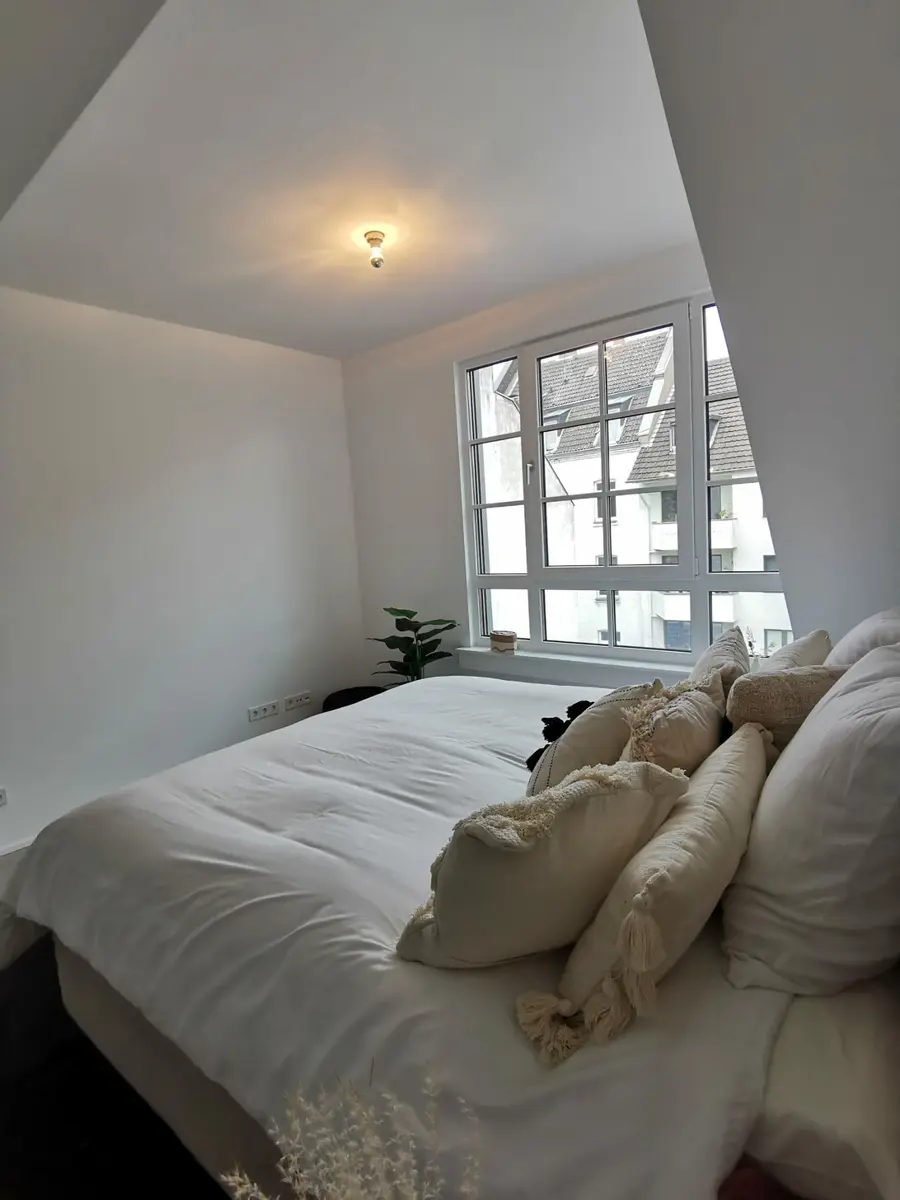 LocationRobot - Film Location Wohnung LR4564 (photo 10)