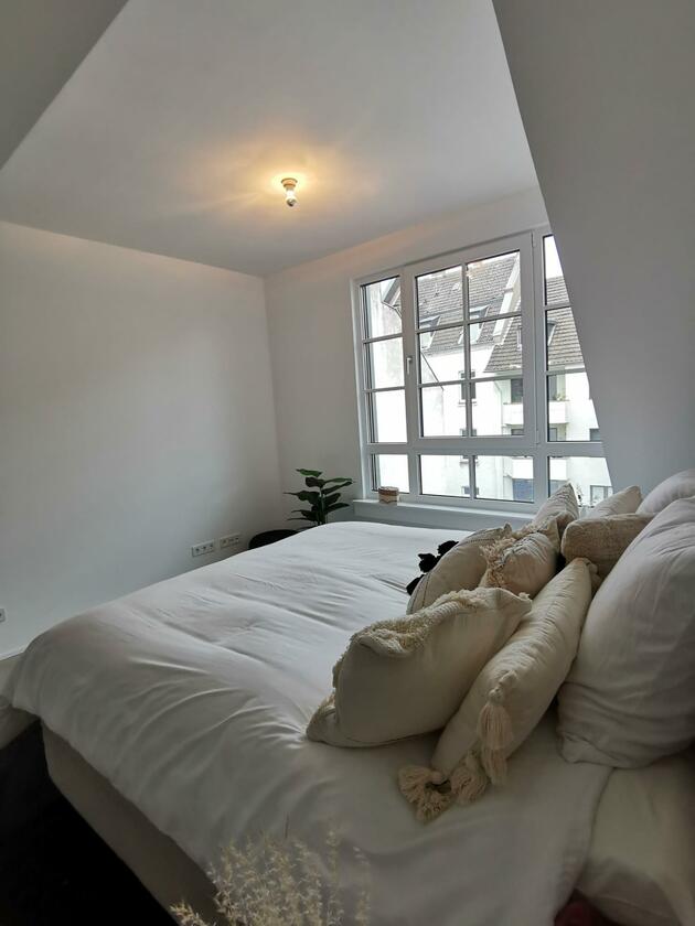 LocationRobot - Film Location Wohnung LR4564 (photo 10)