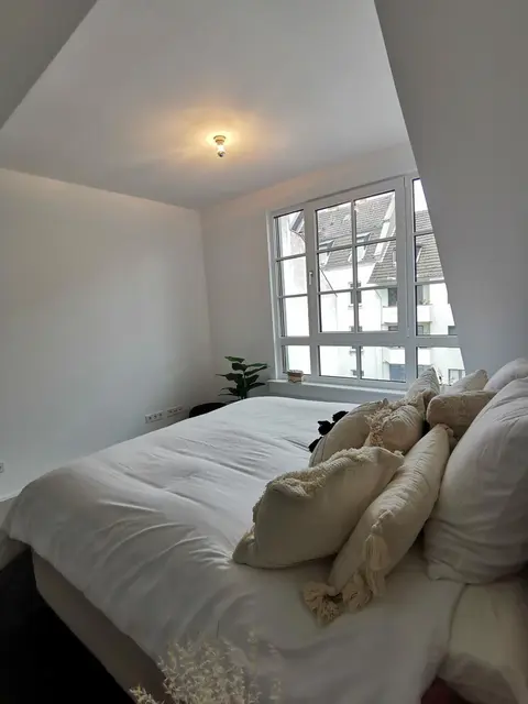 LocationRobot - Film Location Wohnung LR4564 (photo 10)