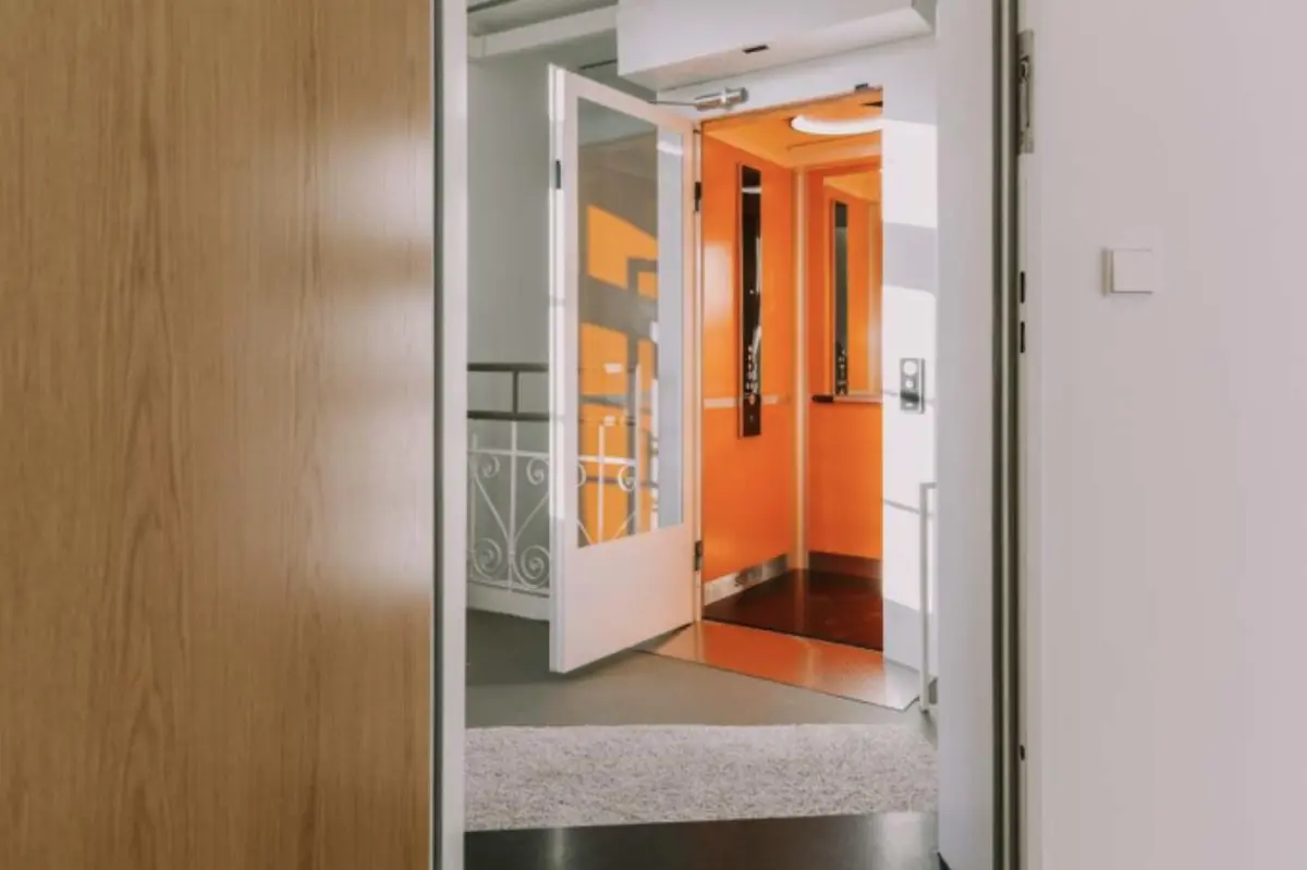 LocationRobot - Film Location Wohnung LR4564 (photo 14)