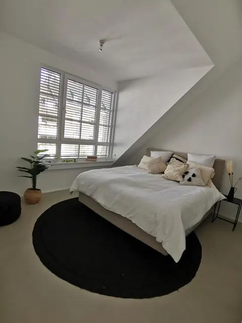 LocationRobot - Film Location Wohnung LR4564 (photo 9)