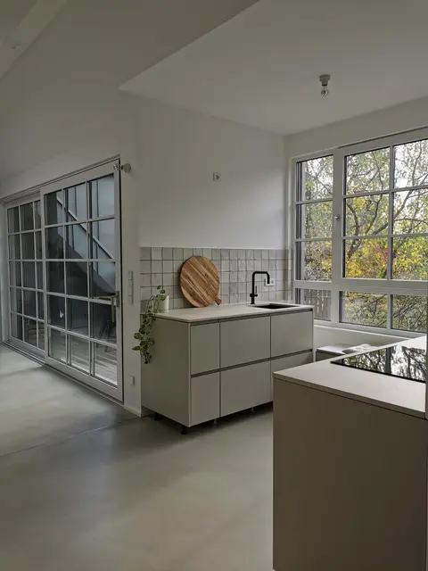 LocationRobot - Film Location Wohnung LR4564 (photo 6)