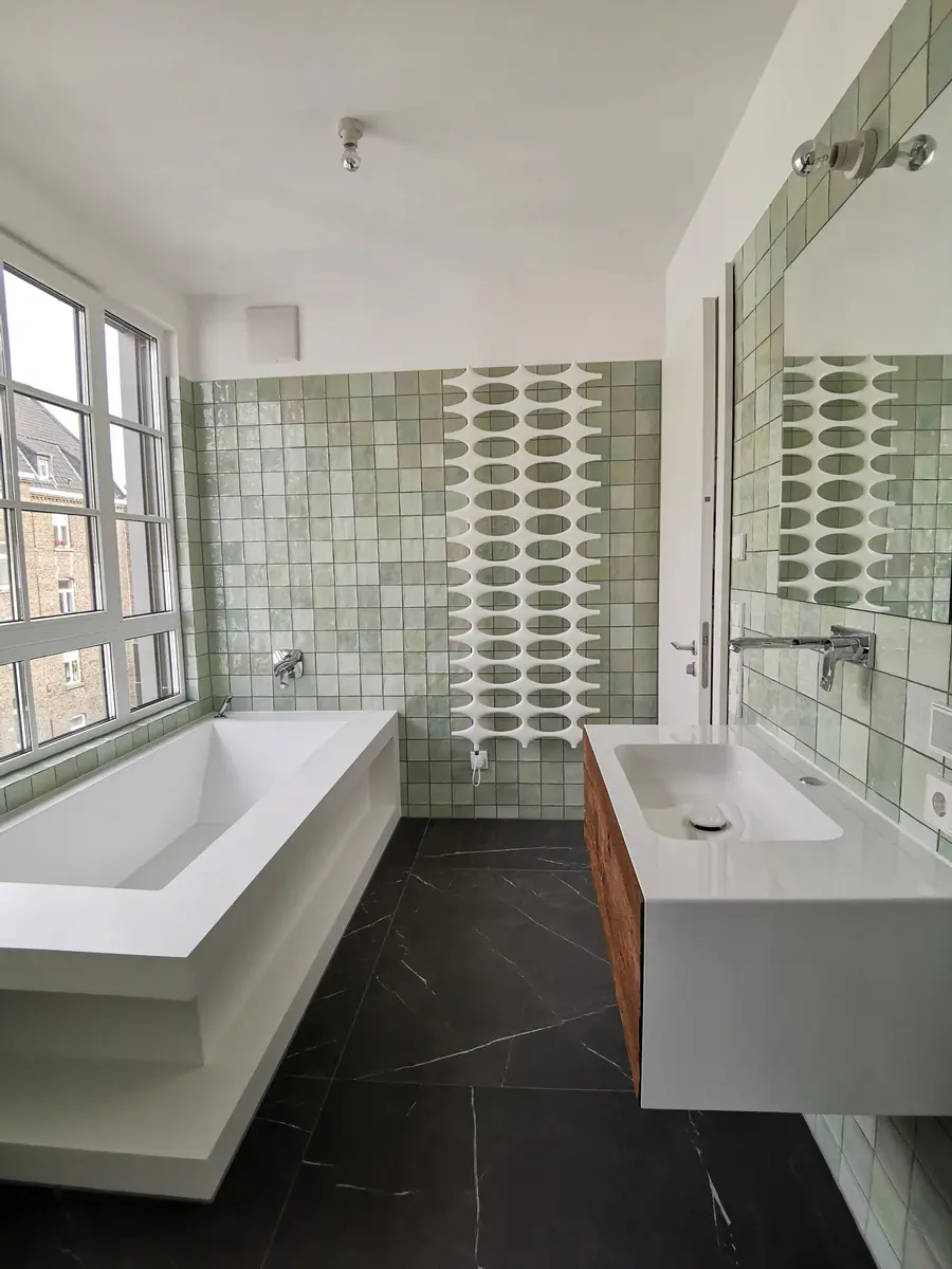 LocationRobot - Film Location Wohnung LR4564 (photo 11)