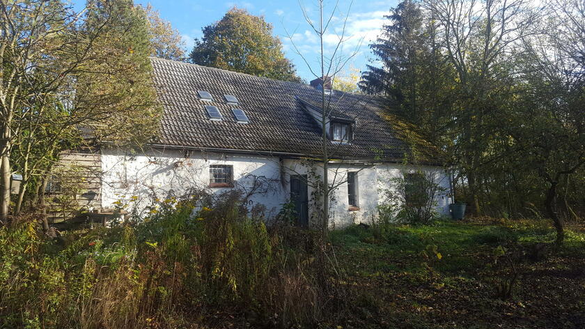 LocationRobot - Film Location Bauernhaus LR4579 (photo 2)