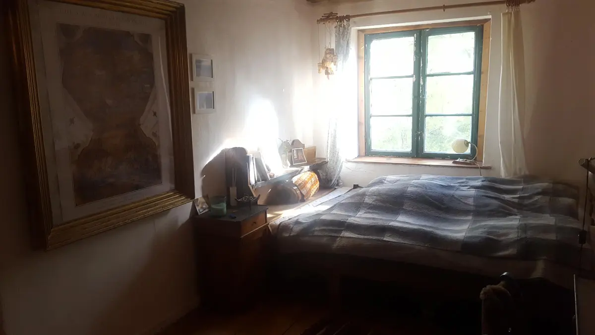 LocationRobot - Film Location Bauernhaus LR4579 (photo 12)