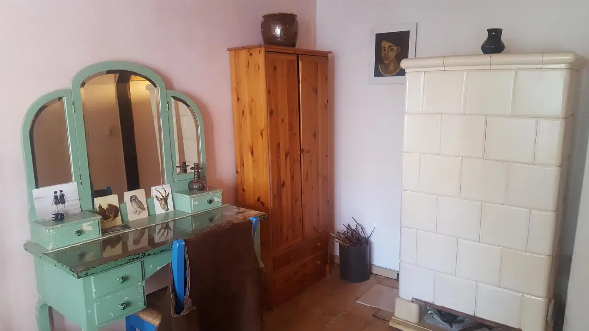 LocationRobot - Film Location Bauernhaus LR4579 (photo 13)