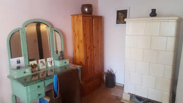 LocationRobot - Film Location Bauernhaus LR4579 (photo 13)