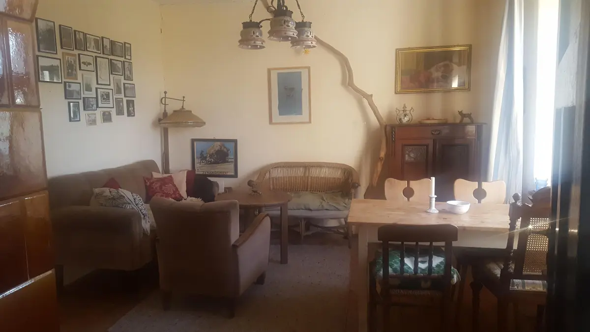 LocationRobot - Film Location Bauernhaus LR4579 (photo 3)