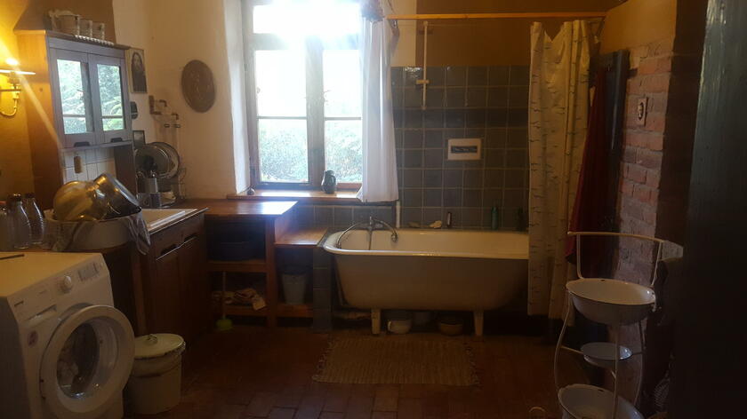 LocationRobot - Film Location Bauernhaus LR4579 (photo 10)