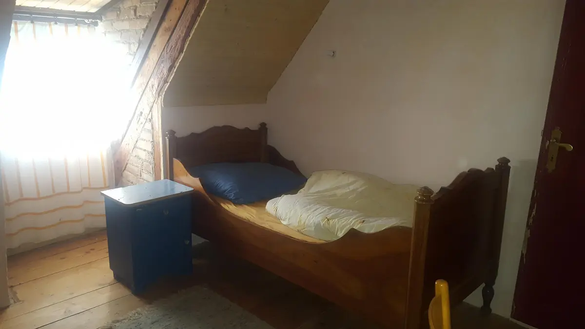 LocationRobot - Film Location Bauernhaus LR4579 (photo 15)