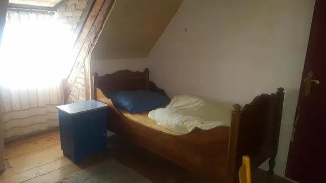 LocationRobot - Film Location Bauernhaus LR4579 (photo 15)