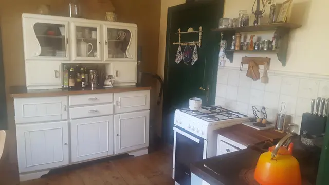 LocationRobot - Film Location Bauernhaus LR4579 (photo 6)