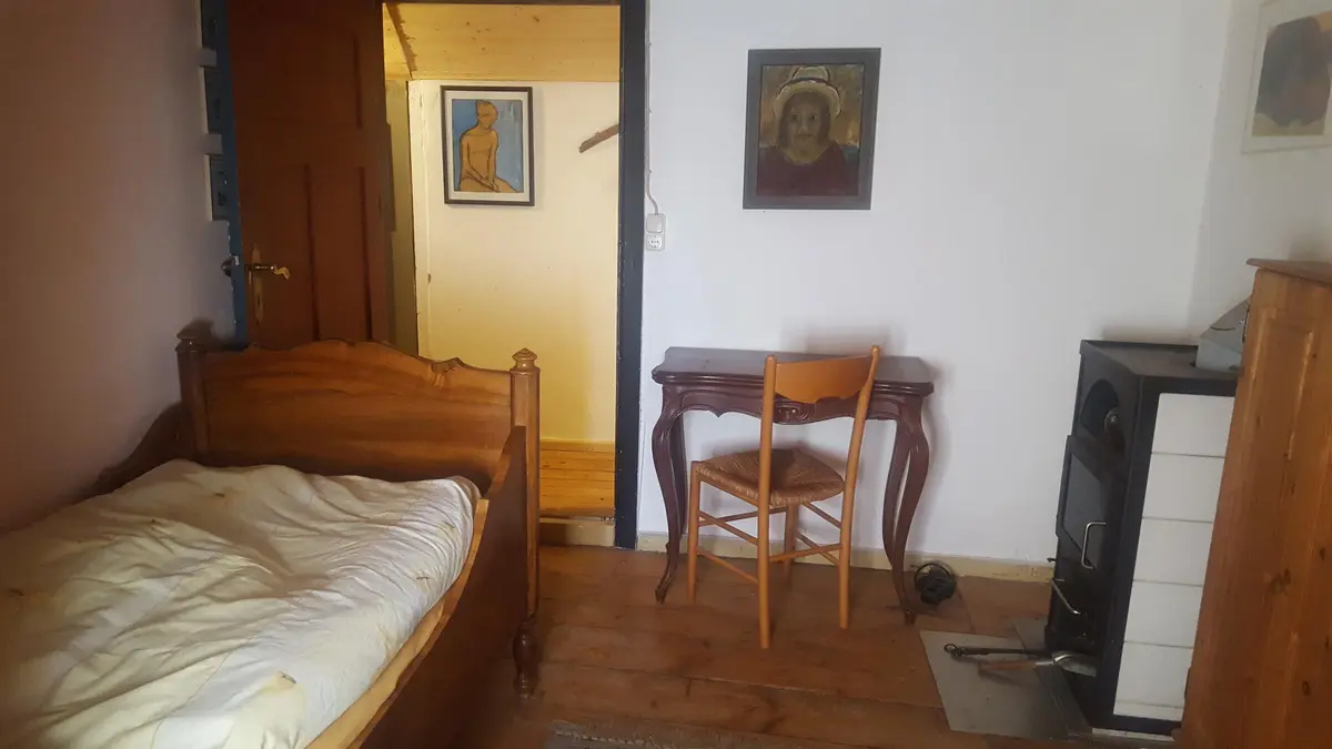 LocationRobot - Film Location Bauernhaus LR4579 (photo 16)