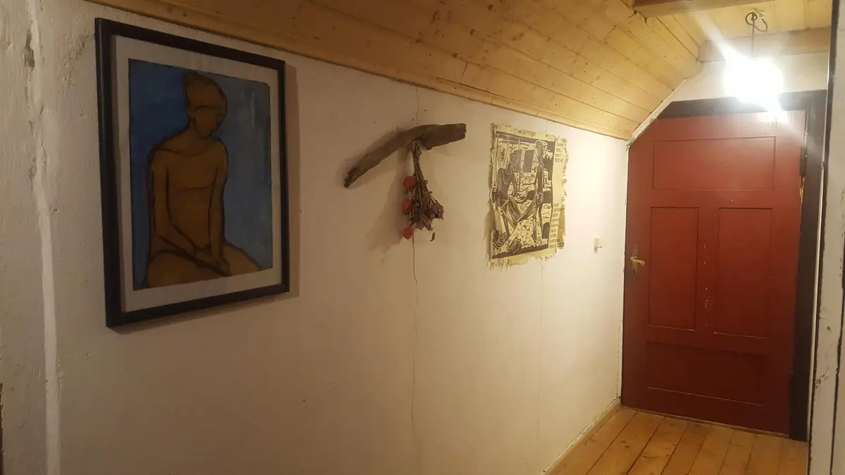 LocationRobot - Film Location Bauernhaus LR4579 (photo 17)