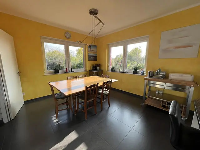 LocationRobot - Film Location Bungalow LR4584 (photo 12)