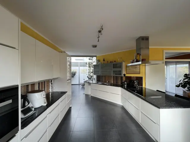 LocationRobot - Film Location Bungalow LR4584 (photo 8)