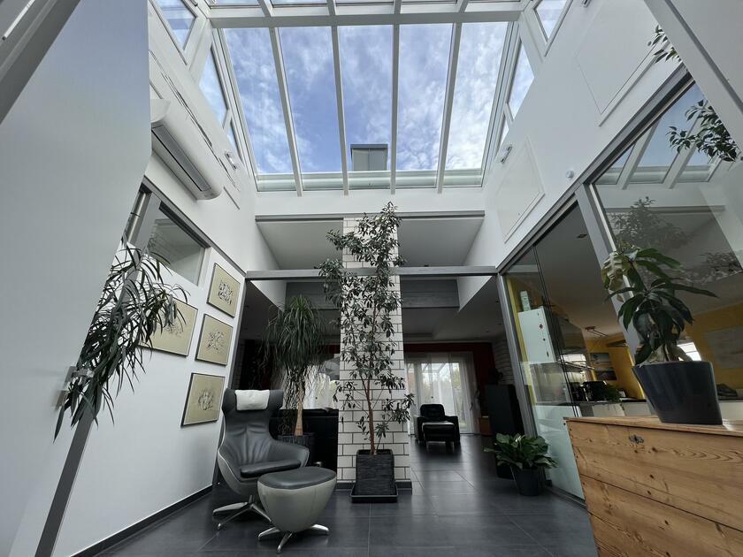 LocationRobot - Film Location Bungalow LR4584 (photo 7)