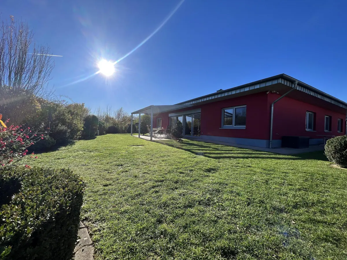 LocationRobot - Film Location Bungalow LR4584 (photo 13)