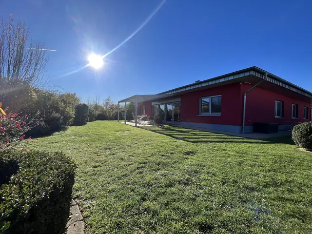 LocationRobot - Film Location Bungalow LR4584 (photo 13)