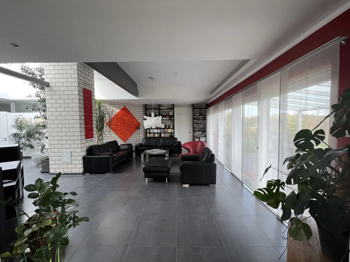 LocationRobot - Film Location Bungalow LR4584 (photo 2)