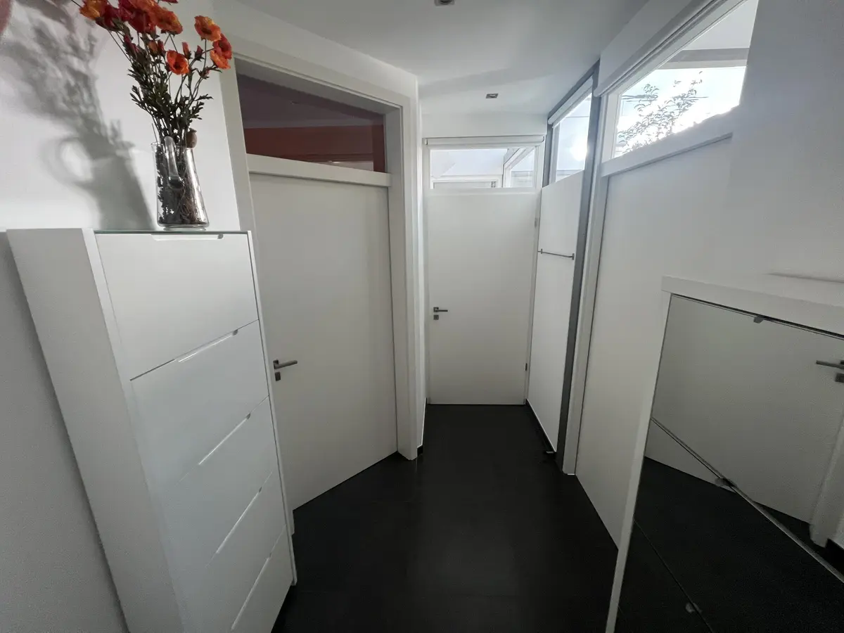 LocationRobot - Film Location Bungalow LR4584 (photo 38)