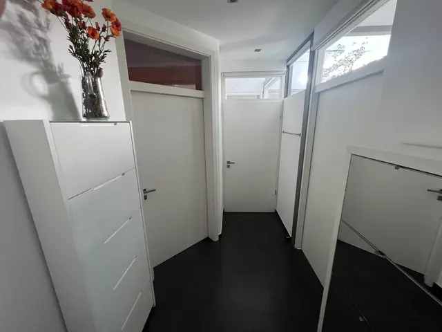 LocationRobot - Film Location Bungalow LR4584 (photo 38)